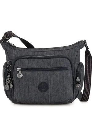 Kipling Sac à bandoulière 