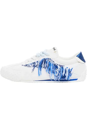 Desigual Baskets basses