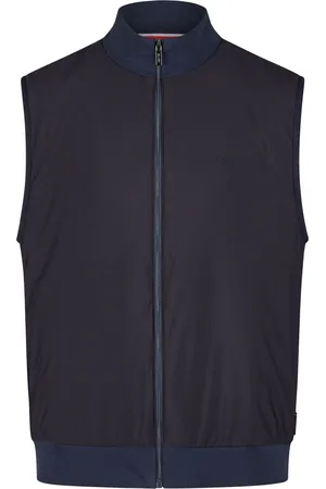 Daniel Hechter Gilet