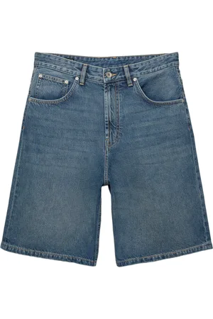 Pull&Bear Jean