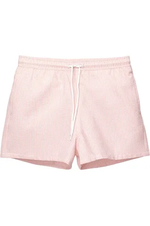 Pull&Bear Shorts de bain