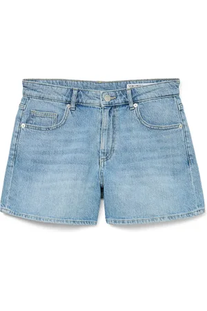 VERO MODA Jean 