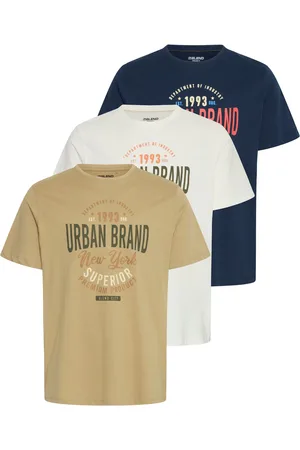 Blend T-Shirt 