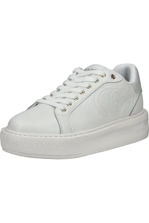 Liu Jo Baskets basses