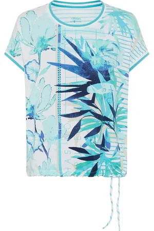 Olsen T-shirt