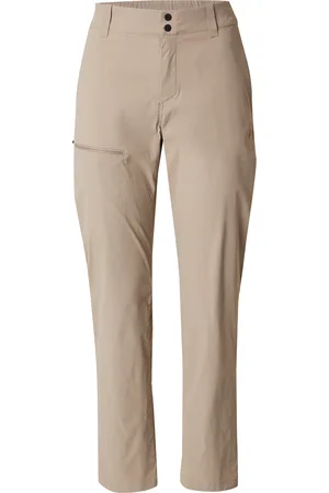 Peak Performance Pantalon outdoor 