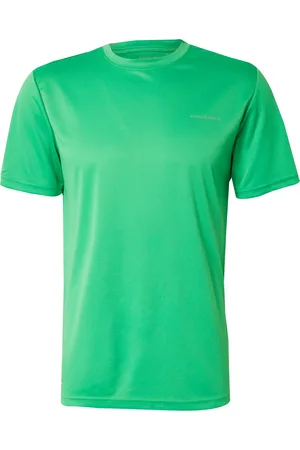 Endurance T-Shirt fonctionnel 