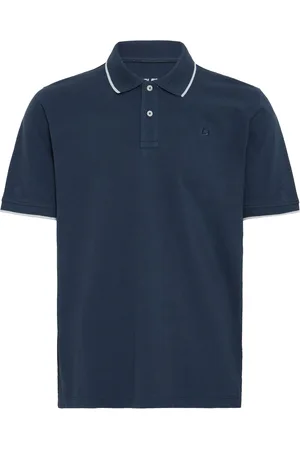 Blend T-Shirt 