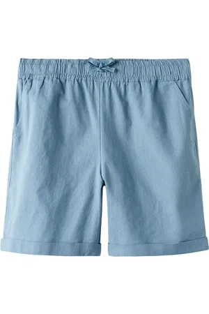 NAME IT Pantalon 