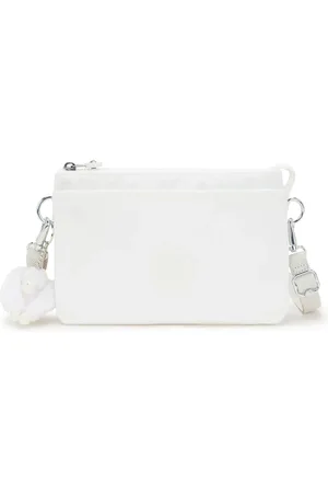 Kipling Sac à bandoulière 