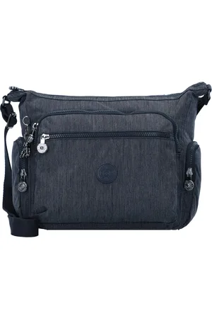 Kipling Sac à bandoulière 