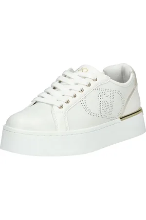 Liu Jo Baskets basses