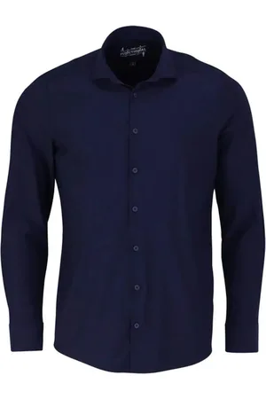 Pure Chemise business