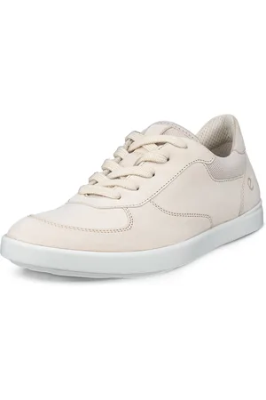 Ecco Baskets basses 