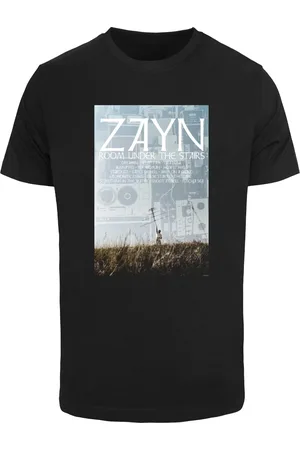 Merchcode T-Shirt 