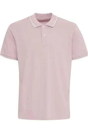 Blend T-Shirt 