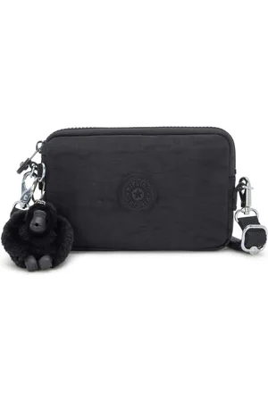 Kipling Sac à bandoulière
