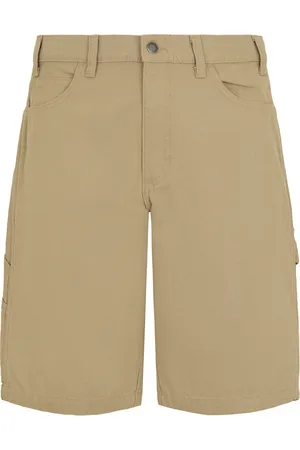 Dickies Pantalon 