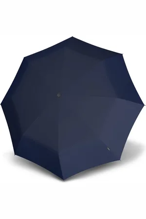 Knirps Parapluie