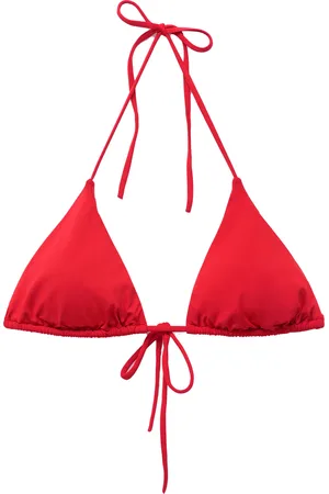 Pull&Bear Hauts de bikini