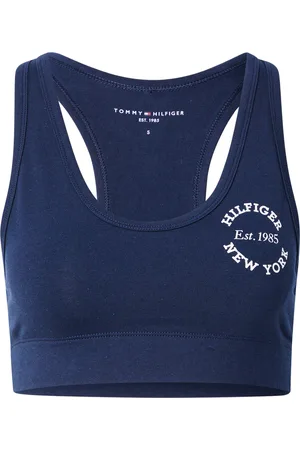 Tommy Hilfiger Soutien-gorge