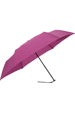 Knirps Parapluie