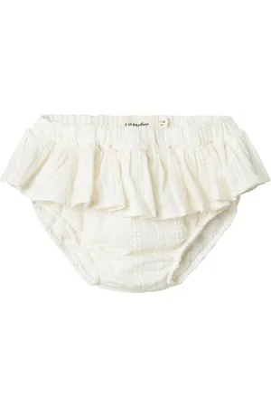 NAME IT Sous-vêtements