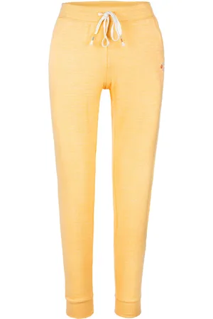 P.J.Salvage Pantalon de pyjama 