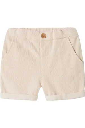 NAME IT Pantalon