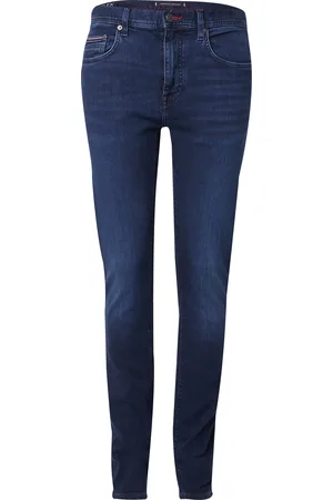 Tommy Hilfiger Jean