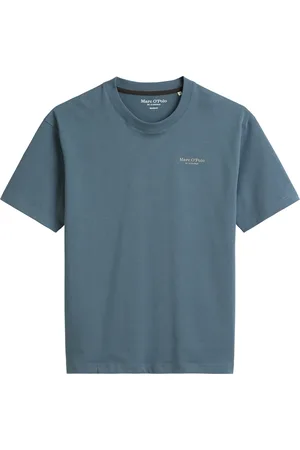 Marc O’ Polo T-Shirt
