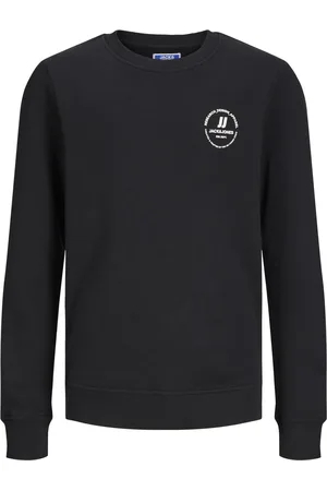JACK & JONES Sweat
