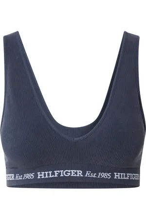 Tommy Hilfiger Soutien-gorge