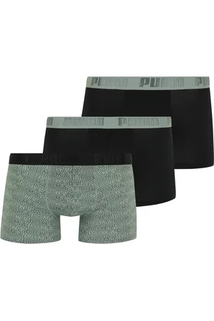PUMA Boxers