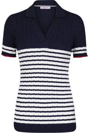 Felix Hardy Pull-over