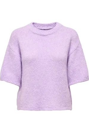 JDY Pull-over 