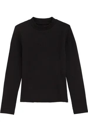 WE Fashion T-Shirt