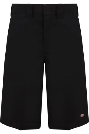Dickies Pantalon
