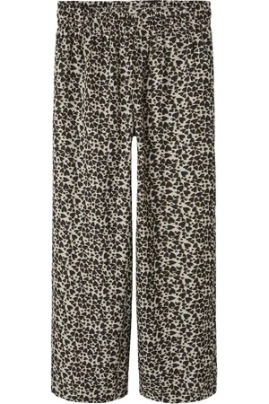 NAME IT Pantalon