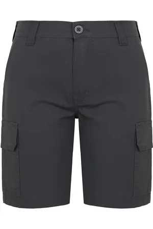 Dickies Pantalon
