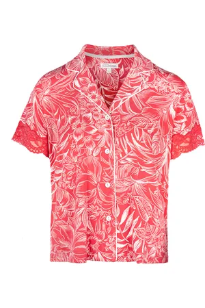 P.J.Salvage Chemise de nuit 