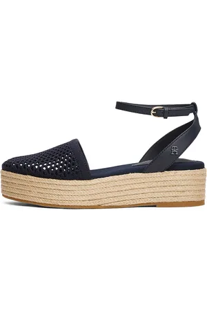 Tommy Hilfiger Espadrilles