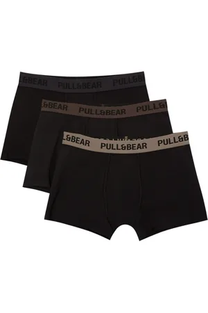 Pull&Bear Boxers