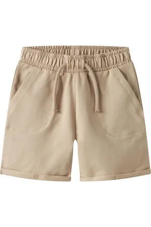 NAME IT Pantalon