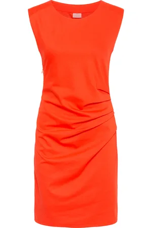Kaffe Robe fourreau 