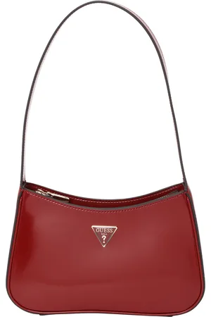 Guess Sac bandoulière 