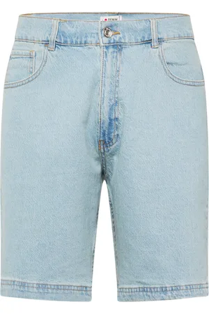 Denim Project Jean 