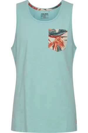 Blend T-Shirt 