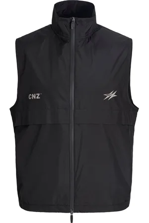 JACK & JONES Gilet