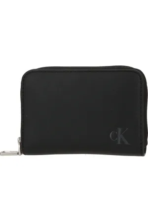 Calvin Klein Porte-monnaies